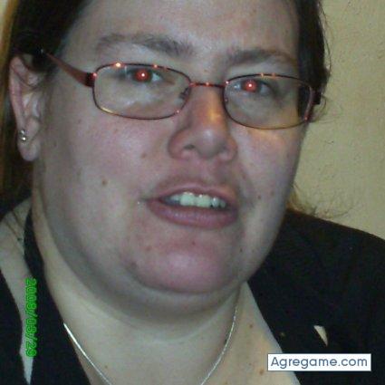 agurne chica soltera en Amurrio