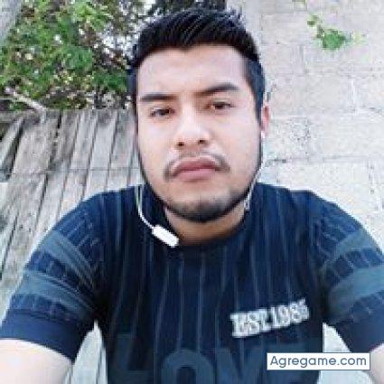 josesandoval3344 chico soltero en Xochitepec