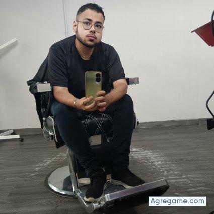 Foto de Jose, 31 años en Quezaltepeque