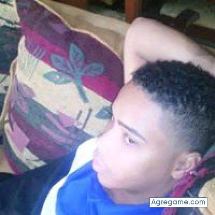 yorkiyoel chico soltero en Los Mameyes