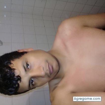 Tylyluis chico soltero en Bell Ville