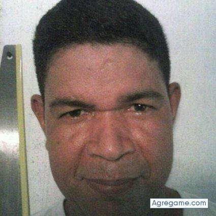 Clemente06 chico soltero en La Chorrera