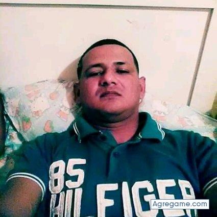 Elminpaz chico soltero en Altos De Jalisco