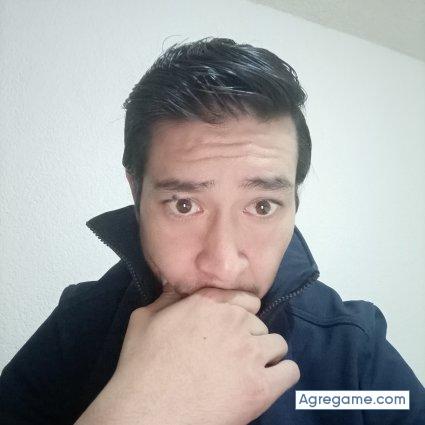 PpCel chico separado en Celaya