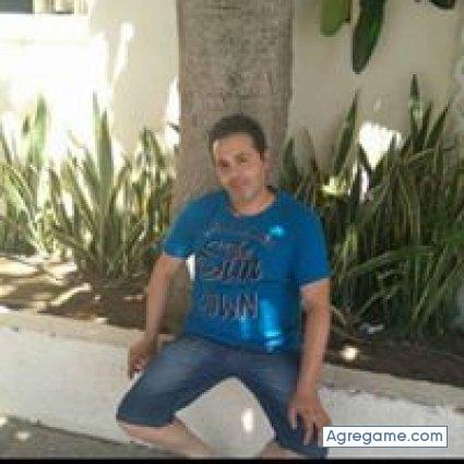 pedroserrano3804 chico soltero en A Rua De Valdeorras