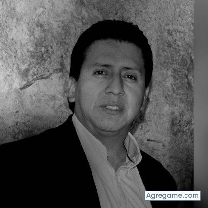 WILSONTENE74 chico divorciado en Cuenca