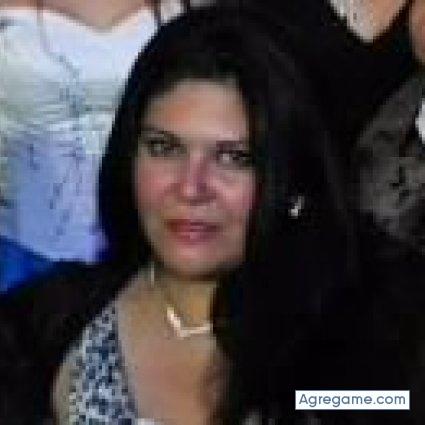 solcisole chica soltera en Temperley