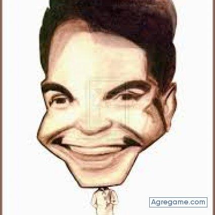 rojopiolin chico soltero en Urrao