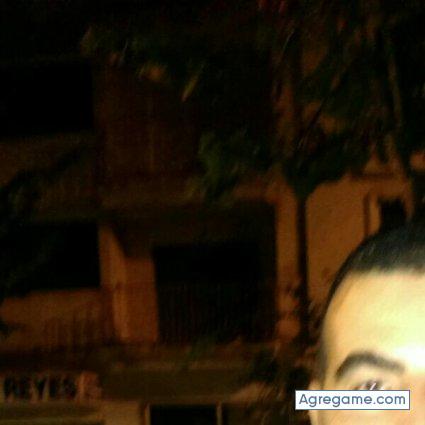 amego chico soltero en Mijas