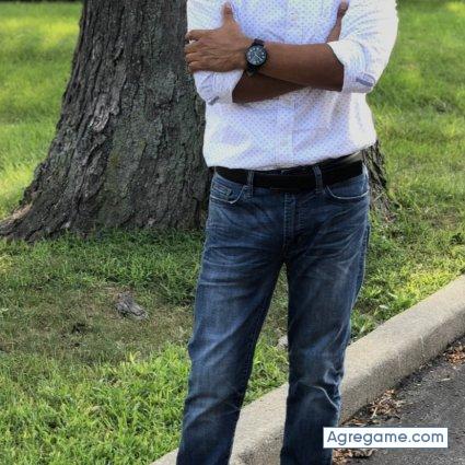 Timido7 chico soltero en Elgin