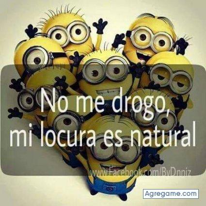 miguelhdez1771 chico soltero en Jacala De Ledezma