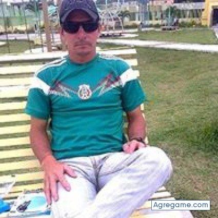 juliorodriguez7831 chico soltero en Jaramijó