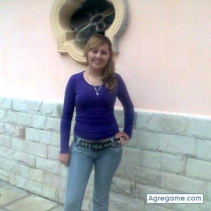 Dating gay de l'estartit Dating gay de l'estartit