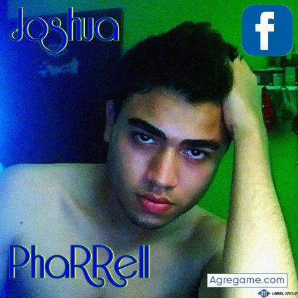 Josh2011 chico soltero en Poza Rica De Hidalgo