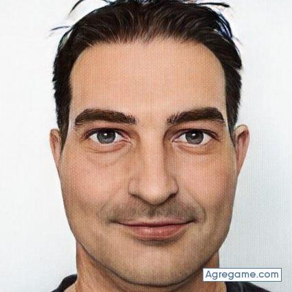 David974 chico soltero en Angles