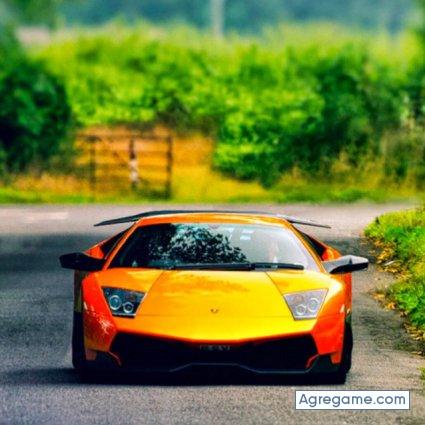 happy21 chico soltero en 