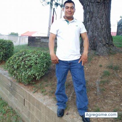 baldomerocarrillo chico soltero en Lake Elsinore