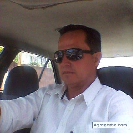 jorgetron chico soltero en Puebla