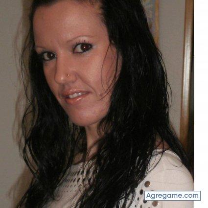 Dating app de campaspero Dating app de campaspero