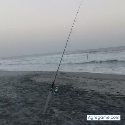 Jroker2020 chico soltero en Caluco