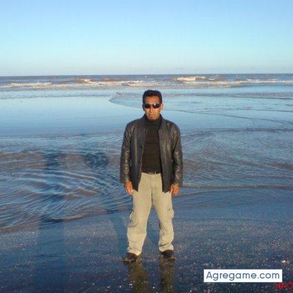 Fertelez chico soltero en Belén