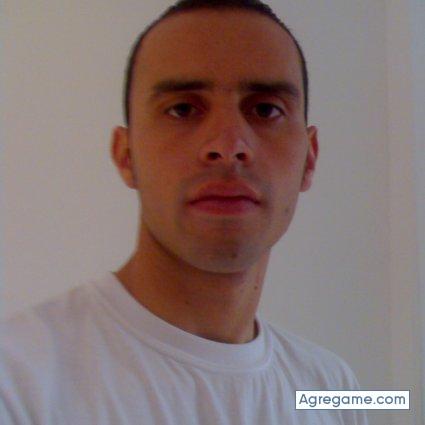 john13 chico soltero en La Boquilla