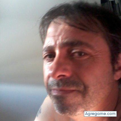ismael21833 chico soltero en Viana