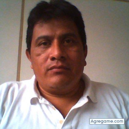 lasko1 chico soltero en Mérida Yucatán