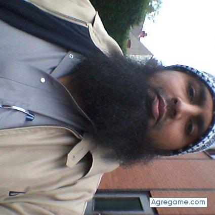 husen chico soltero en 