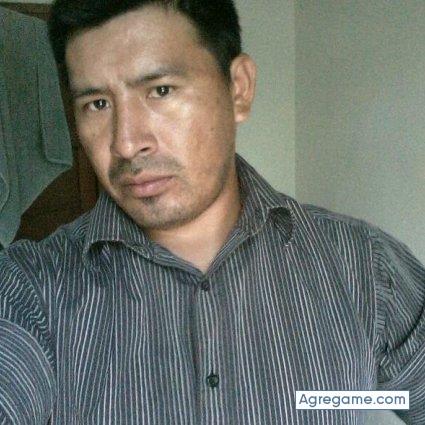 gallonegro chico soltero en Trenton