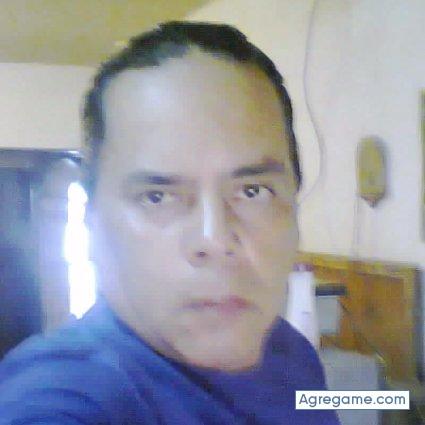 enjambre chico soltero en Hermosillo