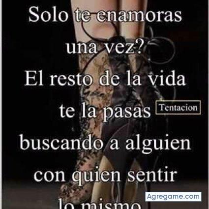 danielbedian chico soltero en Nacajuca