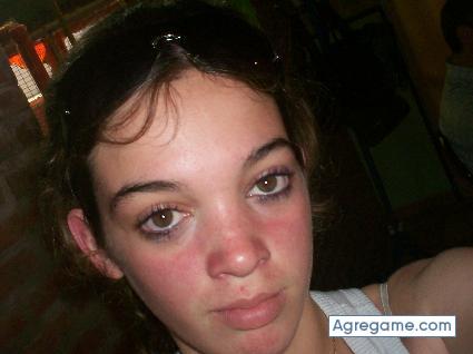 lagata chica soltera en Lobos