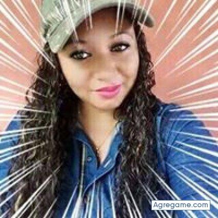 tatianafigueroa chica soltera en San Marcos De Colón