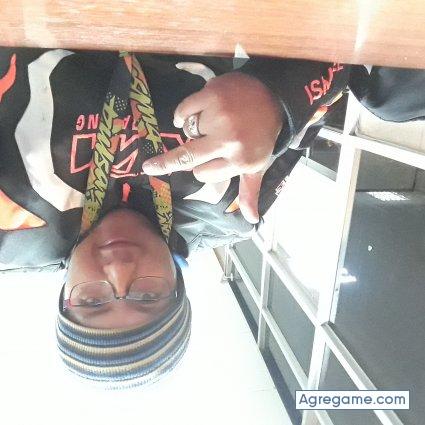 Isma1993 chico soltero en Biblián