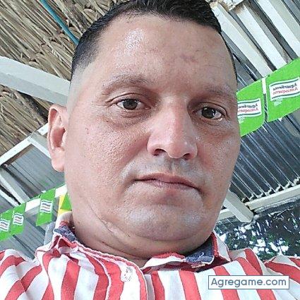 hernandiazvitola7777 chico soltero en Rio Piedras