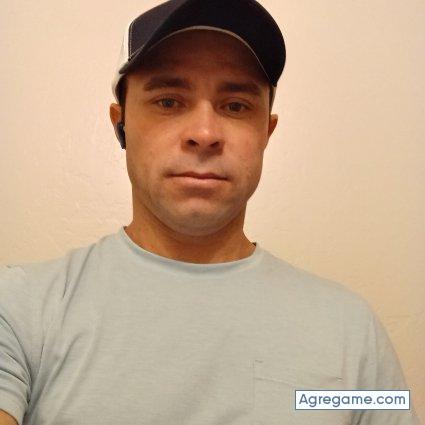 carlosmorazan chico soltero en Phoenix