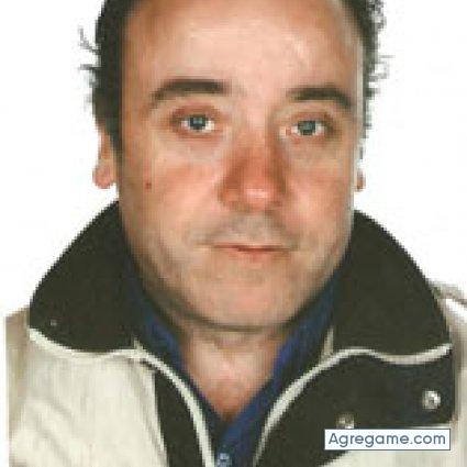 aqueralt chico separado en Humanes De Madrid