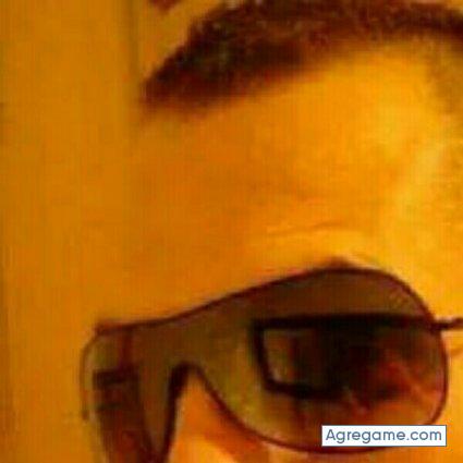 manufr chico soltero en 