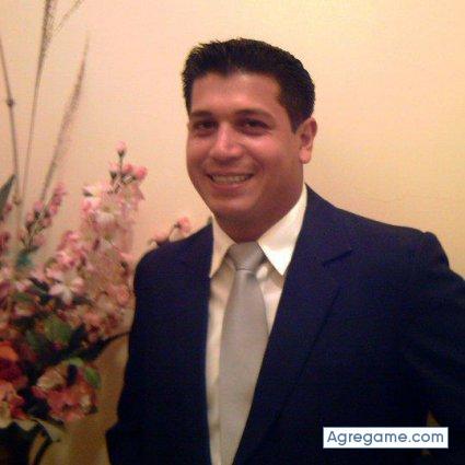 Gerardoguzman chico soltero en Junín