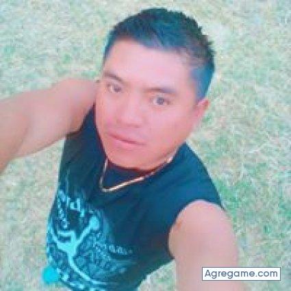 fedescaal chico soltero en Jacaltenango