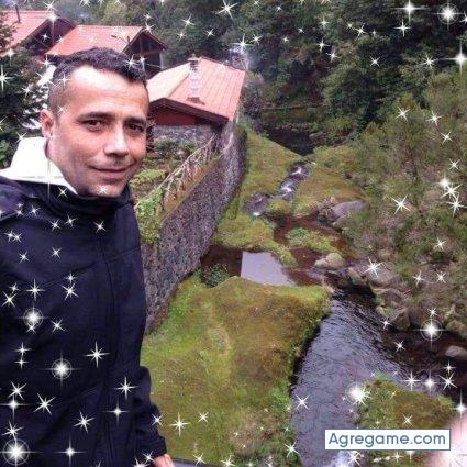 Crisramire51 chico soltero en Santa Cruz De Tenerife