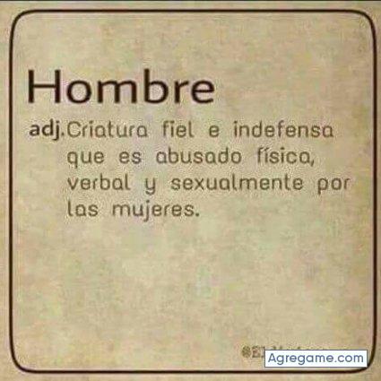 andrezortiz6427 chico soltero en Savannah