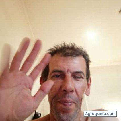 Porto2 chico separado en 