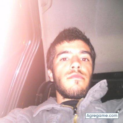 diazepam chico viudo en Pedrouzo  O Pino