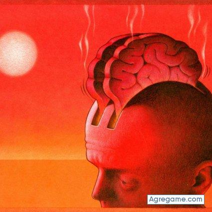 jopetas666 chico soltero en Las Torres De Cotillas