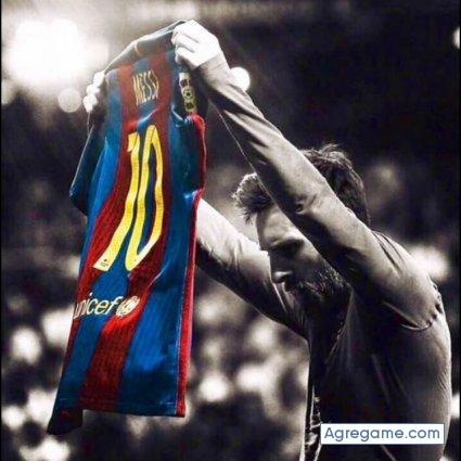 Lenammm chico soltero en Calaf