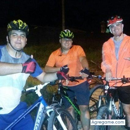 luismiguel6703 chico soltero en Puerto Carreño