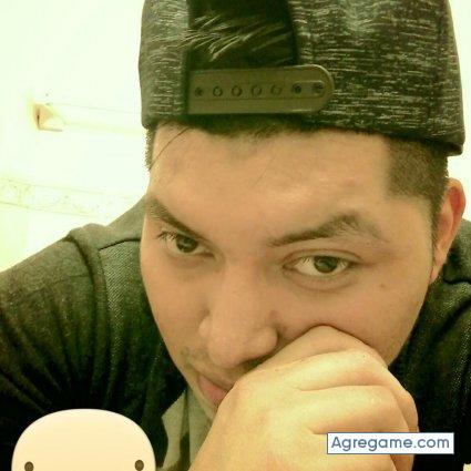 Wesis chico soltero en Albany