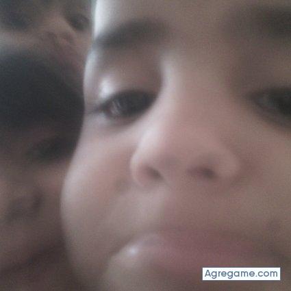 jaimem07 chico soltero en Jesús María